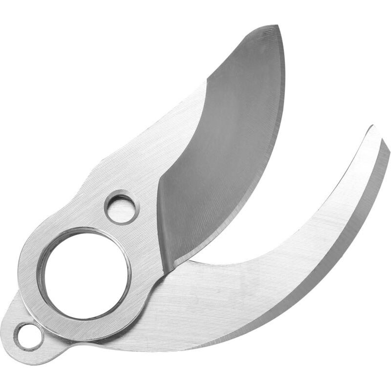 Sk5 Coupe Sans Fil Couper - Blade 30 Mm De Tamine Électrique Accessoire Accessoire De Bonsaï À Arbre Fruitier Efficace