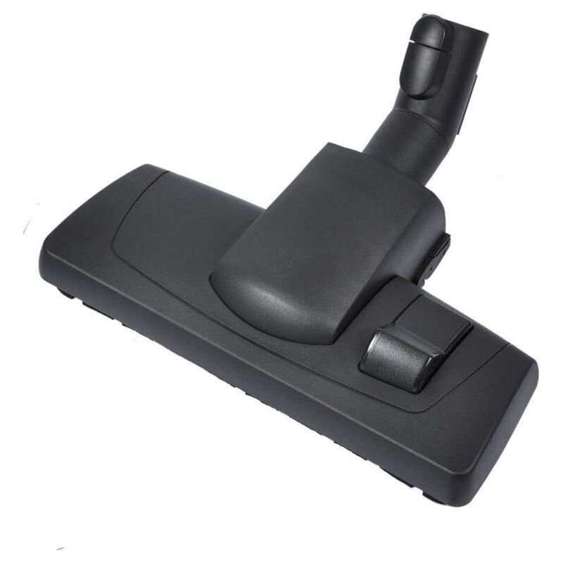 Brosse De Sol Universel Pour Aspirateur Miele S1 S2 S4 S5 S6 S8, Pour Tubes De 35 Mm
