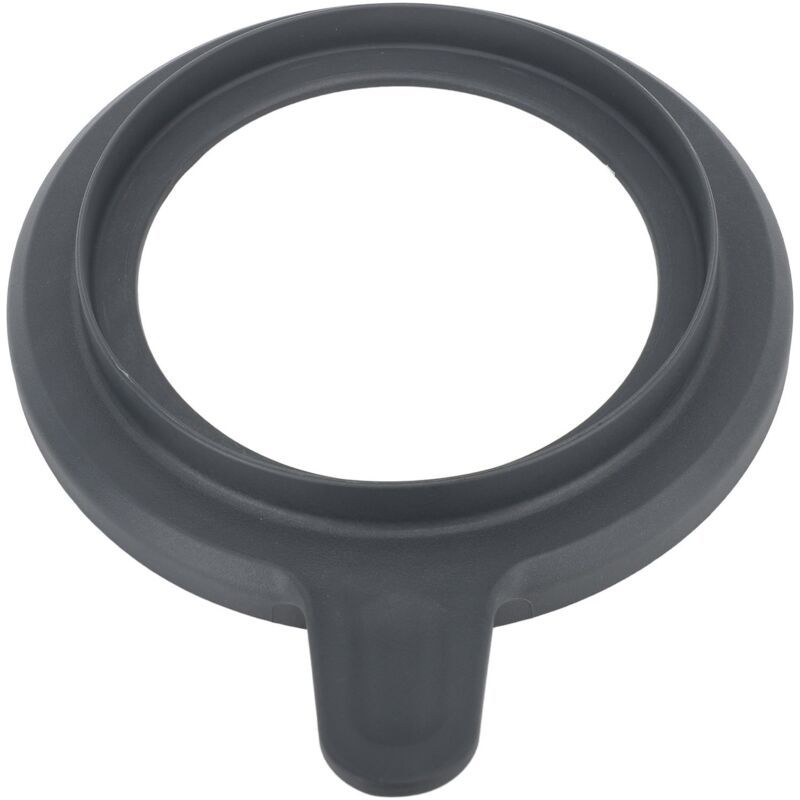 Sjlerst Couvercle De Bol De Mélangeur Multifonctionnel En Qualité Alimentaire, Garde Anti-éclaboussures, Accessoire De Cuisine Pour Thermomix Tm5 Tm6