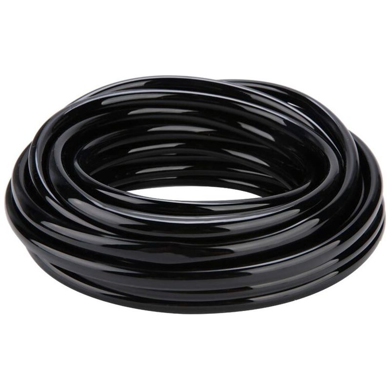 Sjlerst Tuyau D'Arrosage Buse Atomiseur Tuyau D'Arrosage 8/11 Mm Pour Serre Vgtale
