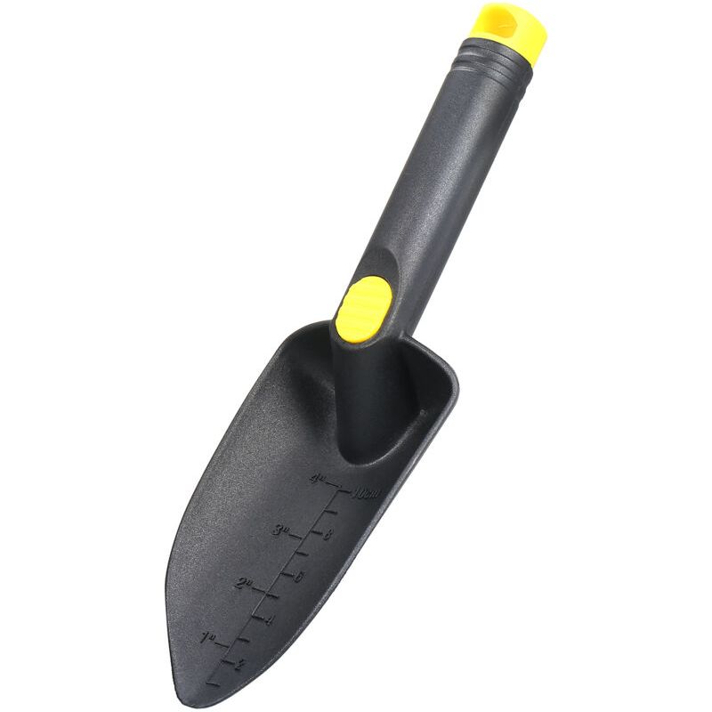 Sable Scoop And Phel Set Arecging Tool Accessoires Pour Détection De La Chasse Au Trésor De Détection Des Métaux