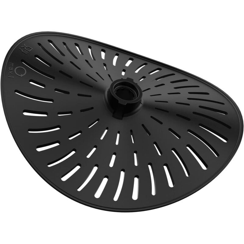 Protecteur De Lame Pour Vorwerk Thermomix Tm5 Tm6