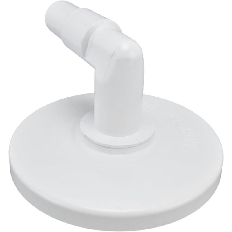 Plaque D'Aspirateur D'Écumoire, Couvercle De Filtre De Rechange, Couvercle De Couvercle De Filtre De Piscine, Pour Écumoire Hayward