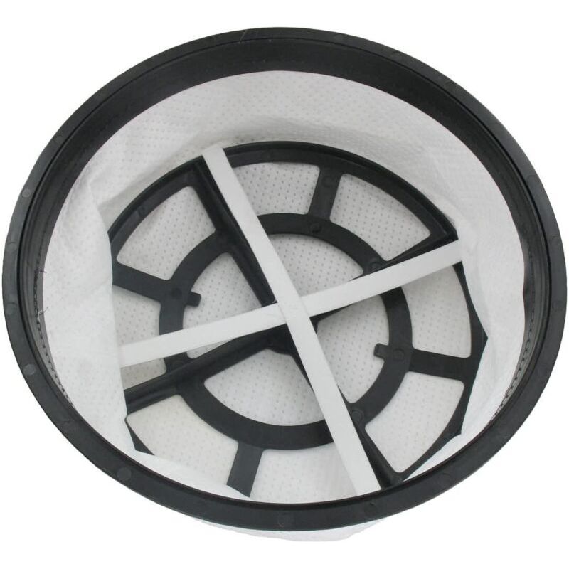 Filtres De Rechange Pour Aspirateur Numatic Henry, George, Edward