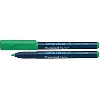 Permanentmarker Maxx 240 1-2mm grün Maxx 240 1-2mm grün Bild 2