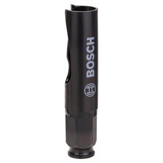 Bosch - Lochsäge Speed for Multi Construction 22mm mit Power Change Aufnahme