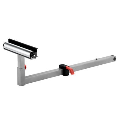 4007430311214 Führungsschiene - Metabo