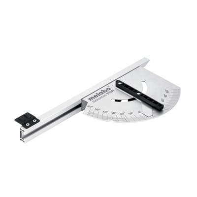 Winkelanschlag fsw - Metabo