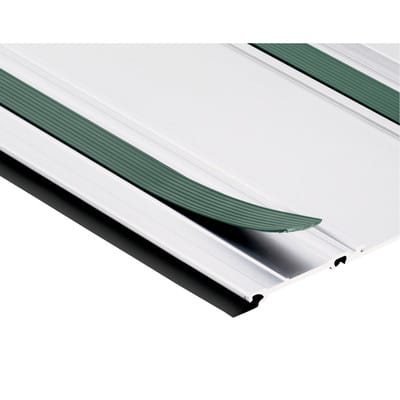Gleitbelag fsg für Führungsschienen fs, 7 m (629024000) - Metabo
