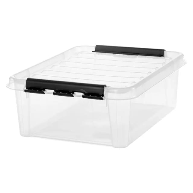 Aufbewahrungsbox "SmartStore Classic