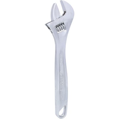 Rollgabelschlüssel ks tools - Lg.250 Ouv. 28 mm - 577.0250