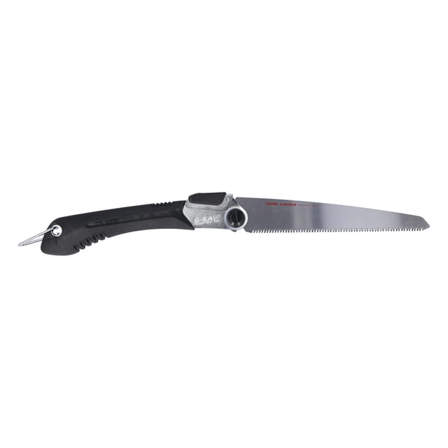 GKG210 g-saw blades