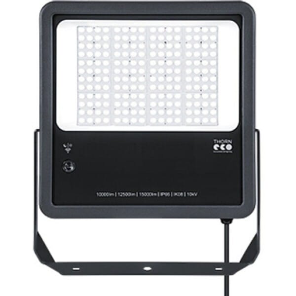 Thorn Eco LED-FLUTER 120W 830 PC (LEO FLEX IP66)