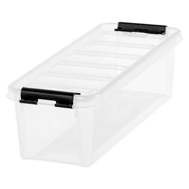 Smartstore Box 3,5l Classic 4 Ref 3455070