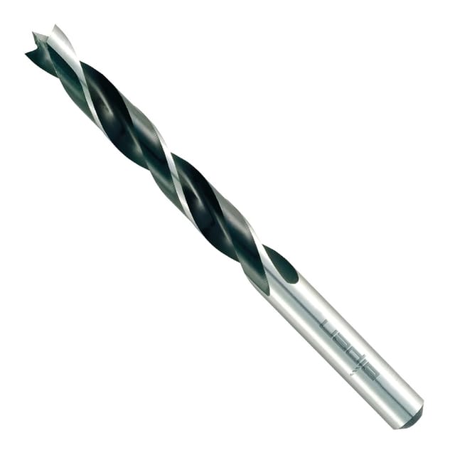 Holzbohrer 16,00 mm (Blister) - Alpen