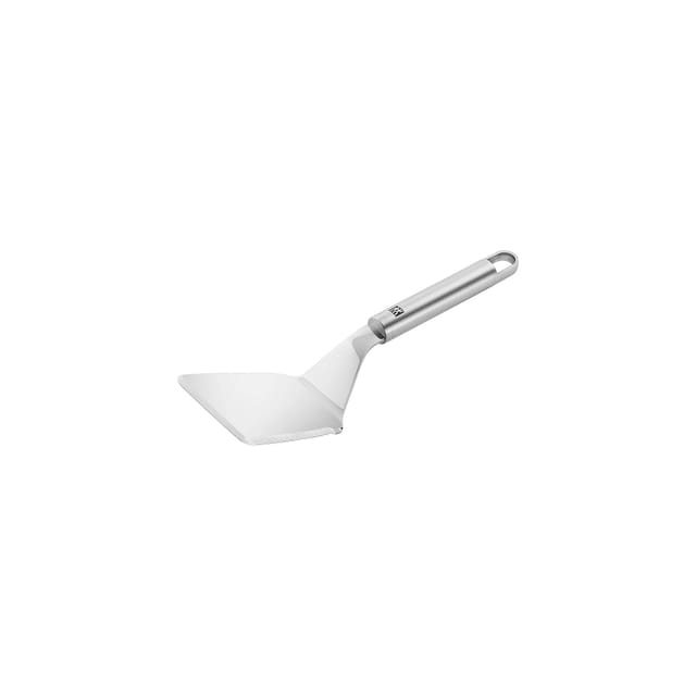 ZWILLING Lasagneheber ZWILLING® Pro 37160-035-0