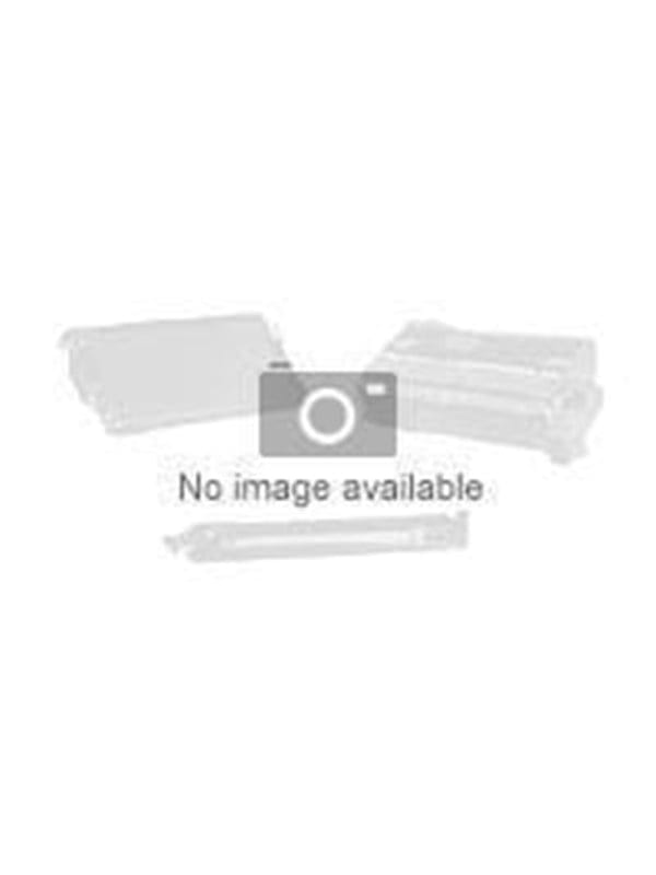 Zebra - Etikettenrolle, 70x32mm, 3007205-T