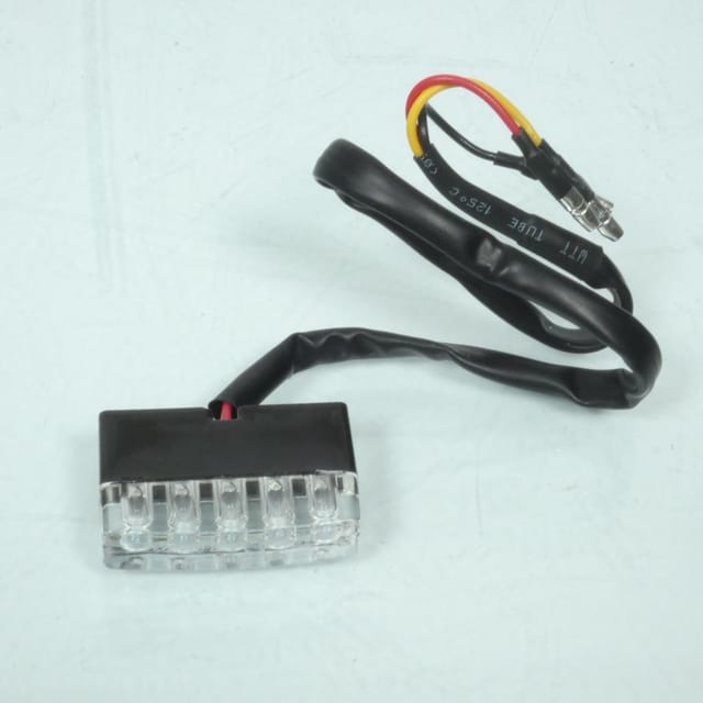 Rücklicht Kyoto für Auto Mini Rücklicht neu