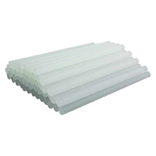 Heißkleber 20x1,2 cm - 1 kg