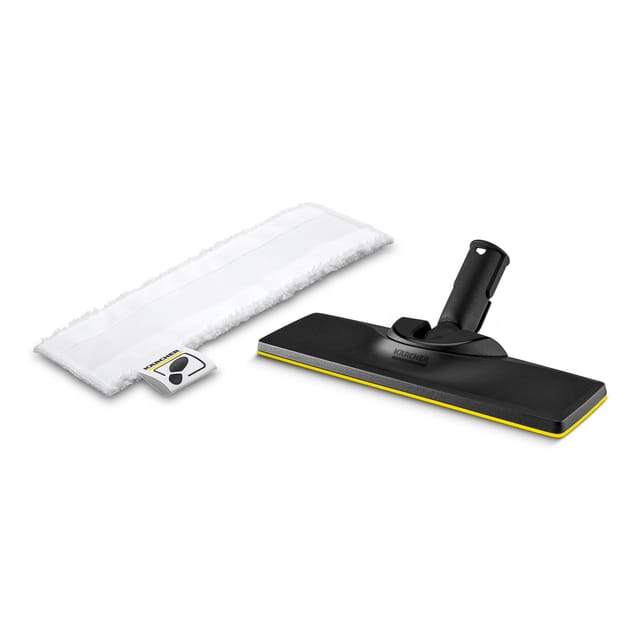 Karcher Hochdruckreiniger Einstellung - 28632670