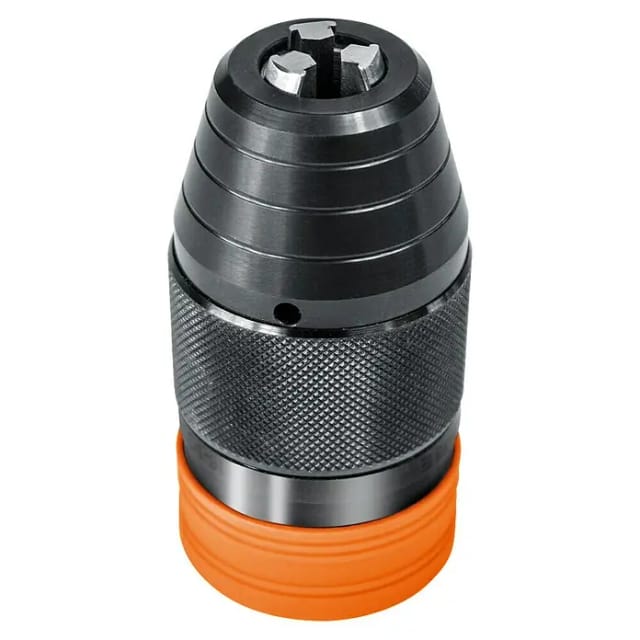 QuickIN Bohrfutter ske 64203006010 - Fein