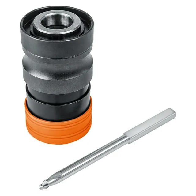 Fein - QuickIN Lochsäge-Adapter 64203007010