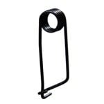 Schere Ersatzfeder 3163-1. - Wolfpack