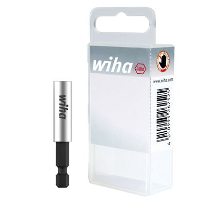 07869 Universalhalter magnetisch 58 mm - Wiha