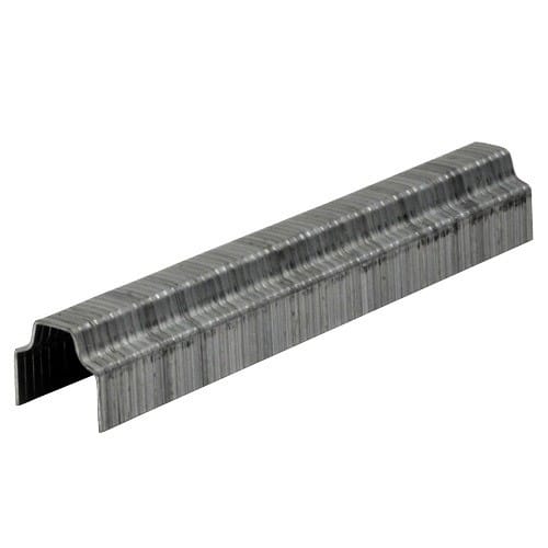 Clip für Flachkabel Nummer 15 4 mm. 630 Stück - Maurer
