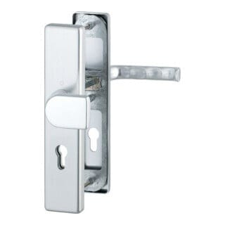 SiWeGrt78G/2221/2410/113 ES1 F1 8PZ-72 41-46