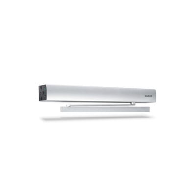 Geze - Drehflügelantrieb ECturn 230 v AC,50/60 Hz din l/r ip 20 - 134536