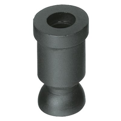 652-20 Gummisaugnapf ø 20 mm