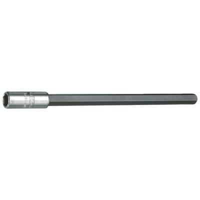 699 l Bit-Halter 1/4', lang