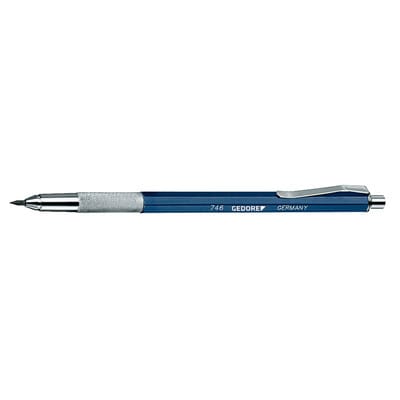 Gedore 6559610 Reißnadel