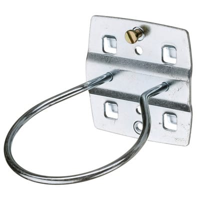 1500 h 23-60 Maschinenhalter ø 60 mm
