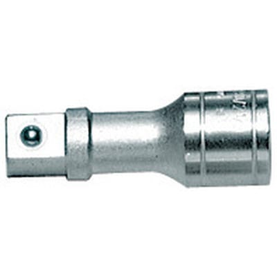 1990-2.1/2 Verlängerung 1/2' 63 mm