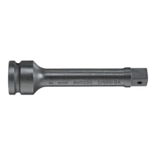 Kb 3090-5 Kraftschrauber-Verlängerung 3/8' 125 mm