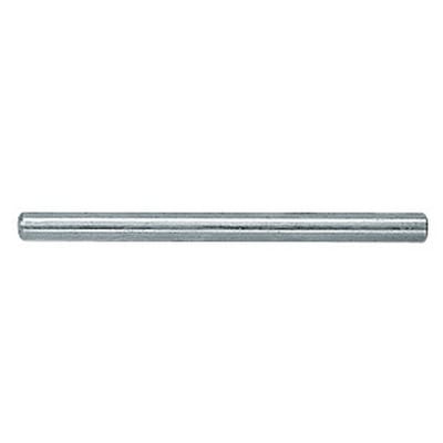 Kb 6475 Sicherungsstift ø 8 mm