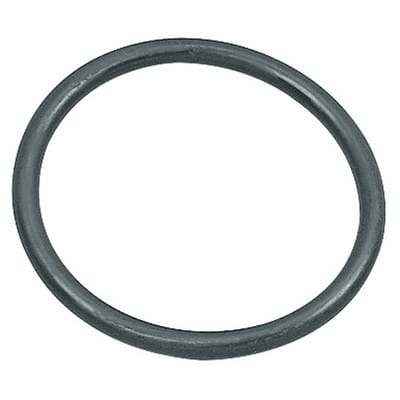 Kb 6470 Sicherungsring ø 114 mm