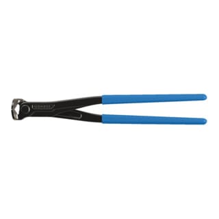 8380-250 tl Monierzange 250 mm tauchisoliert