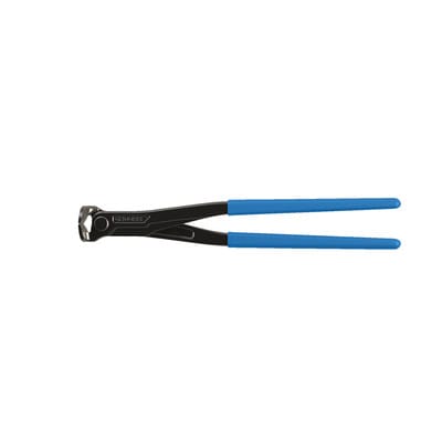 8380-225 tl Monierzange 225 mm tauchisoliert