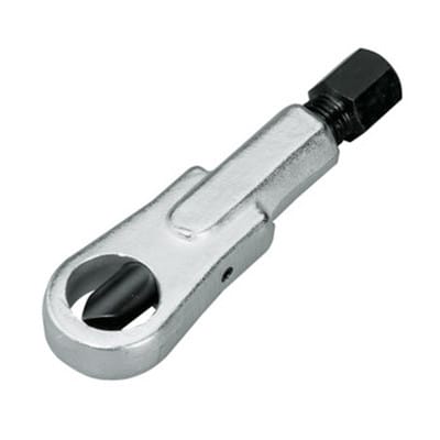 Mutternsprenger für sw 10-17, M6-M10