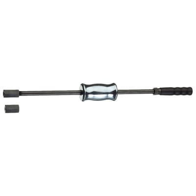 Gedore 1.35/2 8039010 Gleithammer 3030 g 520 mm 1 St.