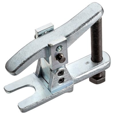 Universal-Kugelgelenkabzieher 50-80x20 mm - Gedore