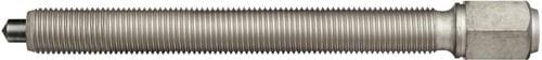 1.1206110 Spindel sw 14 mm M12x1,5 110 mm