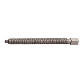 E-1.1406140 Spindel sw 17 mm M14x1,5 140 mm