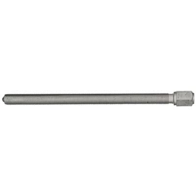 1.1806200 Spindel sw 19 mm M18x1,5 200 mm