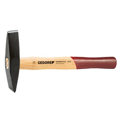 41 E-500 Kesselsteinhammer 500 g