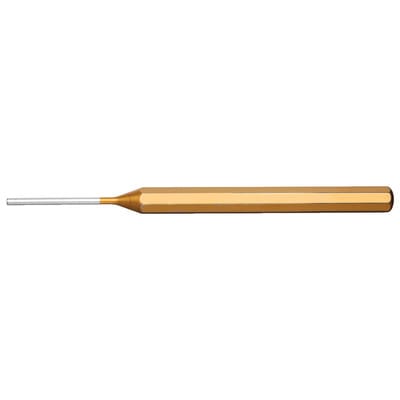 119-1,5 Splinttreiber 1,5mm