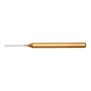 119-9 Splinttreiber 9mm